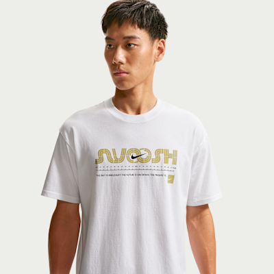 NIKE公式】ナイキ メンズ トレーニング Tシャツ.オンラインストア